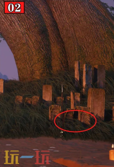 燕云十六声何日归家怎么完成 清河隐月山万事知攻略