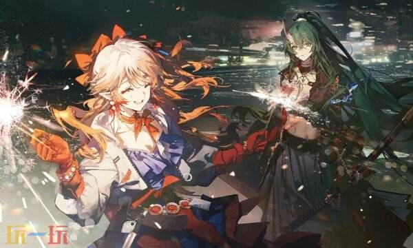 明日方舟界园肉鸽收藏品古旧铸物获得方法攻略