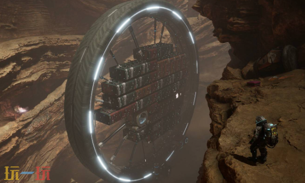 多重人生有什么特色 游戏特色介绍​