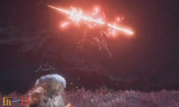 明末渊虚之羽白玉带钩有什么用 白玉带钩用途说明​