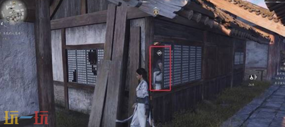 燕云十六声百鬼打穴手怎么学 百鬼打穴手奇术获取攻略