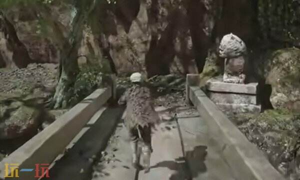 明末渊虚之羽未・覆羽・通法效果图文介绍