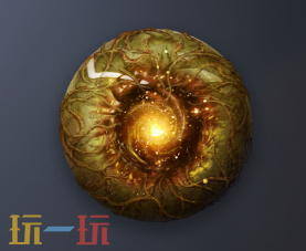 明末渊虚之羽羽华丹有什么用 羽华丹用途详细说明