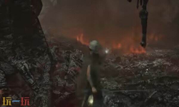 明末渊虚之羽未・覆羽・通法怎么获取 神之识获取方法攻略​