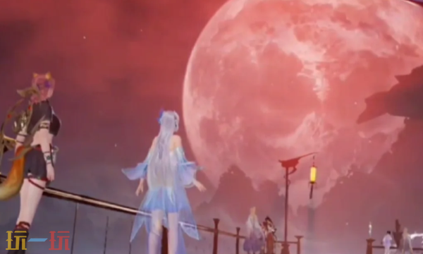 诛仙2新手怎么玩 新手必看攻略