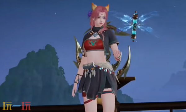 诛仙2新手怎么玩 新手必看攻略