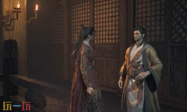 明末渊虚之羽羽华丹有什么用 羽华丹用途详细说明