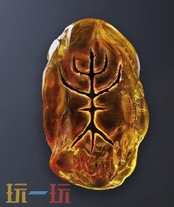 明末渊虚之羽未・覆羽・通法怎么获取 神之识获取方法攻略​