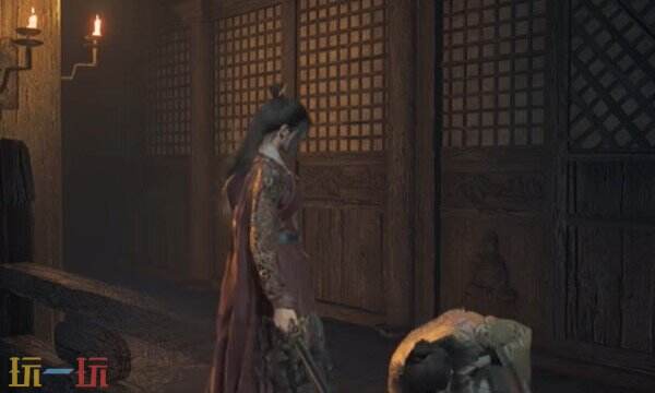 明末渊虚之羽羽华丹有什么用 羽华丹用途详细说明