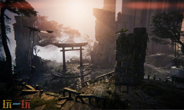 病态金属在哪能玩 游戏上线平台介绍