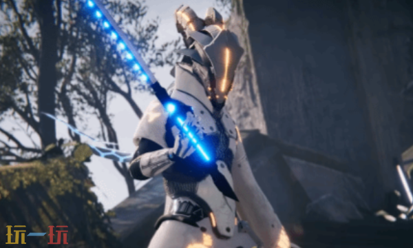 病态金属在哪能玩 游戏上线平台介绍