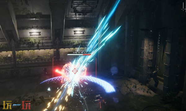 病态金属steam上叫什么 steam游戏搜索方法分享