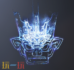 明末渊虚之羽飘渺诀怎么样 飘渺诀法术效果介绍​