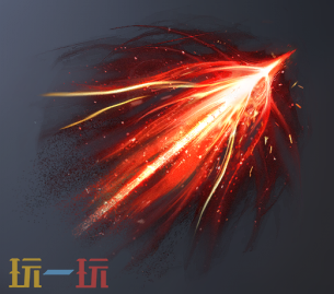 明末渊虚之羽降魔猛击怎么样 降魔猛击法术效果介绍​