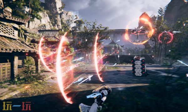 病态金属在哪能玩 游戏上线平台介绍