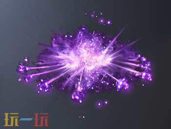 明末渊虚之羽黄嫣的回响怎么样 黄嫣的回响法术效果分享​