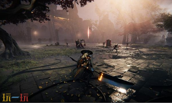 病态金属推荐配置是什么 游戏推荐配置一览