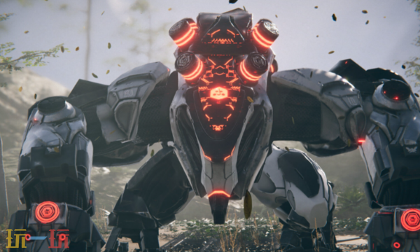 病态金属ps5能玩吗 游戏平台适配情况介绍