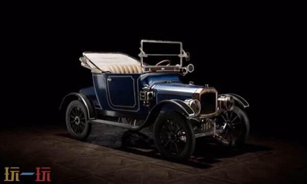 四海兄弟故乡载具有哪些 载具获取途径分享​