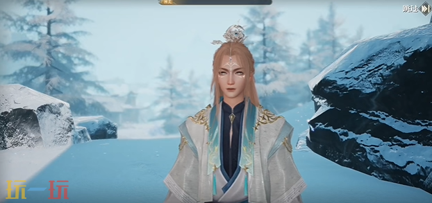 诛仙2不度巨神关怎么做 不度巨神关北境奇遇攻略