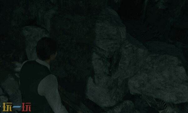 四海兄弟故乡韧性珠饰怎么获取 韧性珠饰获取方式分享​