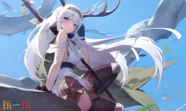 龙魂旅人幻灵图鉴怎样拿最多的钻石 钻石获取技巧分享