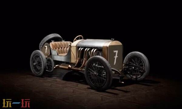 四海兄弟故乡载具有哪些 载具获取途径分享​