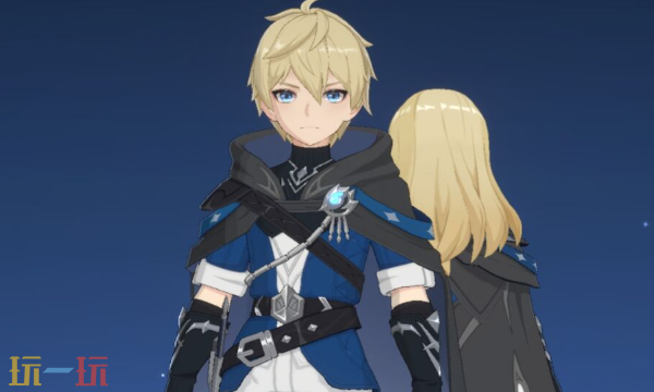 龙魂旅人幻灵图鉴怎样拿最多的钻石 钻石获取技巧分享