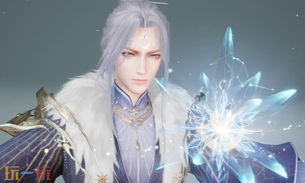 诛仙2匿名秘志奇遇在哪 匿名秘志学府奇遇攻略