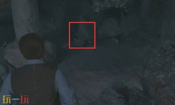 四海兄弟故乡韧性珠饰怎么获取 韧性珠饰获取方式分享​