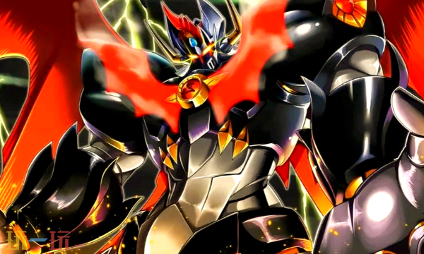 超级机器人大战Y游戏背景是什么 最新世界观设定介绍