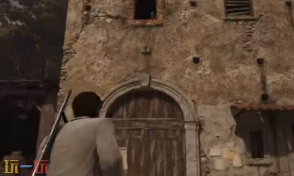 四海兄弟故乡收集品有哪些 收集品类型详细说明​