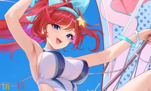 龙魂旅人心愿积分有什么用 心愿积分作用与使用建议