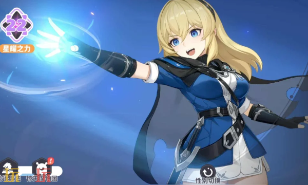 龙魂旅人竞技场荣誉奖励怎么兑换 兑换优先级推荐