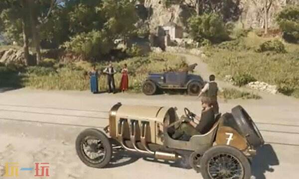 四海兄弟故乡教父包有什么 教父包内容介绍​