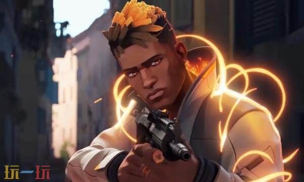 无畏契约源能行动不死鸟怎么玩 无畏契约手游不死鸟实战技巧分享