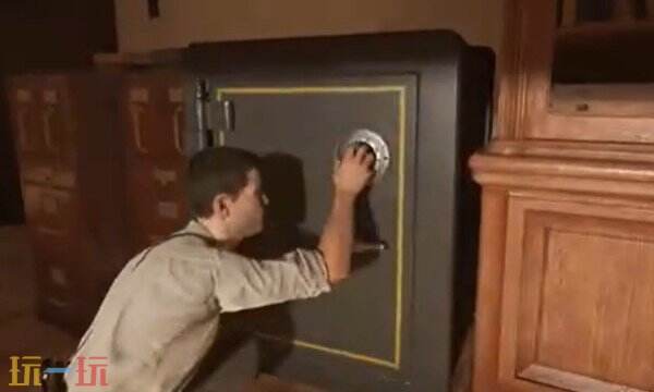 四海兄弟故乡下载慢解决方法攻略图文一览