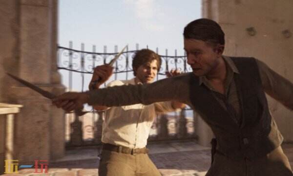 四海兄弟故乡下载速度慢怎么办 下载提速方法分享​