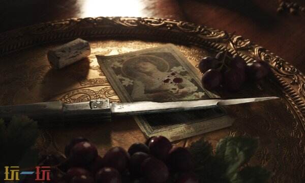 四海兄弟故乡下载速度慢怎么办 下载提速方法分享​