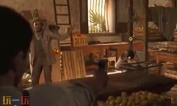 四海兄弟故乡支持哪些超分辨率技术 图像优化功能说明​