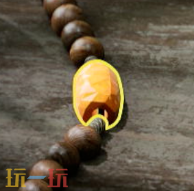 四海兄弟故乡教父包有什么 教父包内容介绍​