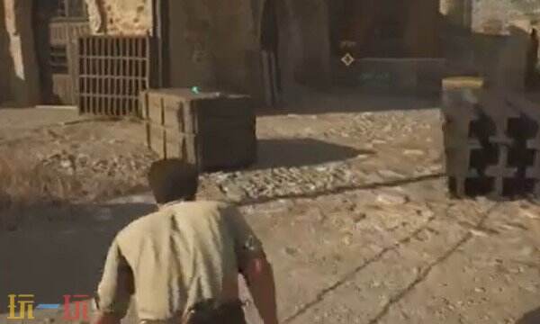 四海兄弟故乡支持哪些超分辨率技术 图像优化功能说明​