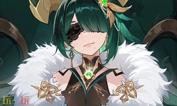 龙魂旅人两个号怎么预约领福利 预约领福利方法分享