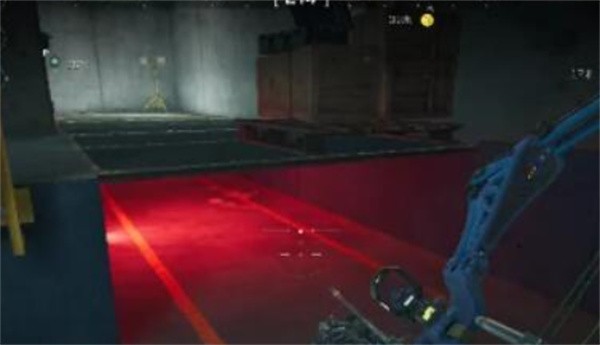 三角洲行动9月12日今日摩斯密码是什么4