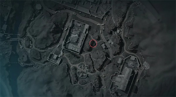 三角洲行动9月12日今日摩斯密码是什么2