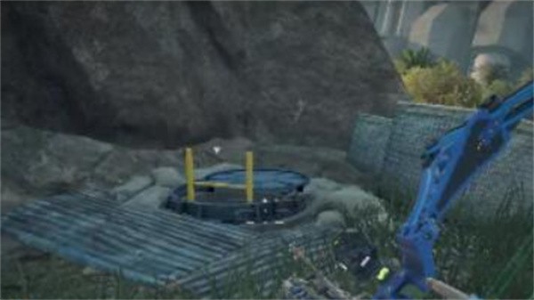 三角洲行动9月12日今日摩斯密码是什么3