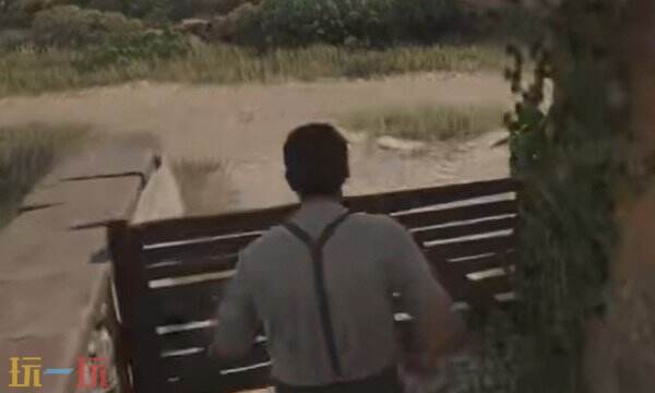 四海兄弟故乡城市有多少 城市地点背景介绍​