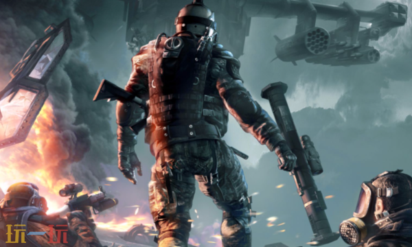 消逝的光芒困兽什么时候出 游戏上线日期一览