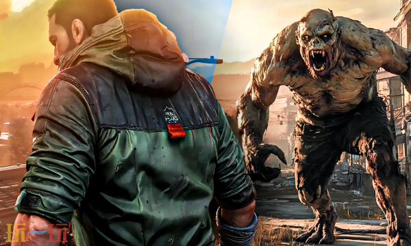 消逝的光芒困兽多少钱 各平台版本价格介绍