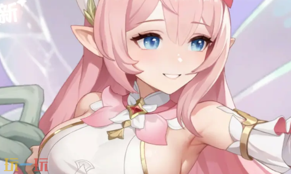 龙魂旅人哪些资源要留着等活动 资源使用建议​